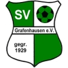 svgrafenhausen1929