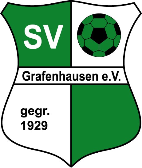 SV Grafenhausen 1929 eV