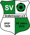 (c) Sv-grafenhausen.de