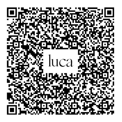 Check-In Luca-App